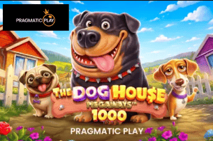 Game 10 Poseidon Casino
