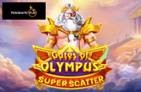 Game 3 Poseidon Casino