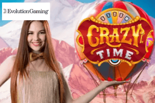 Game 5 Poseidon Casino